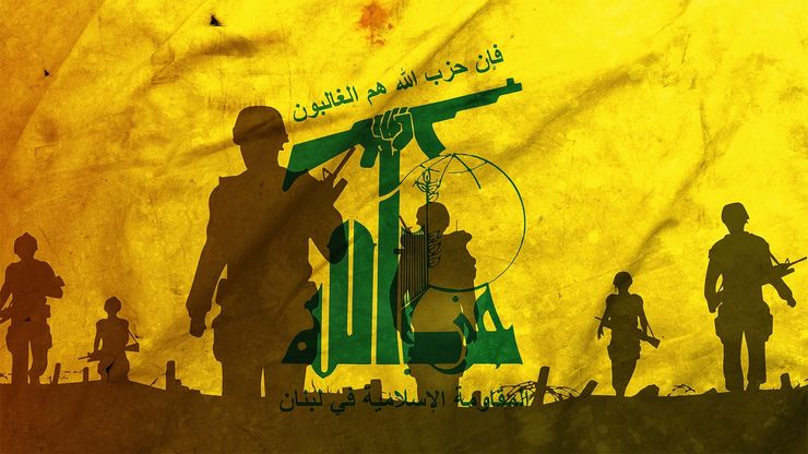 لبنان.. أزمة تطبيق "حصر السلاح"