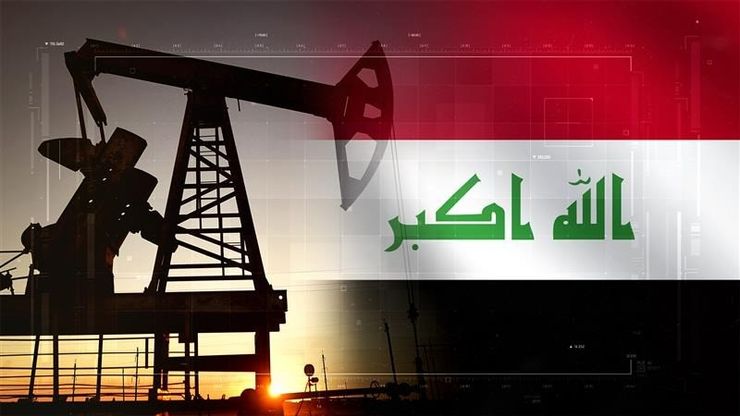 الاقتصاد العراقي بين النفط المتراجع والتوترات الإقليمية