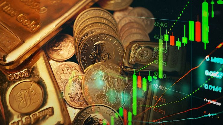 تصعيد ميداني بين دمشق وقسد.. والذهب يخترق حاجز 5 آلاف دولار