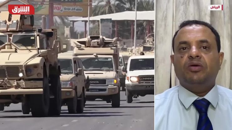 تحركات متزامنة من اليمن إلى إيران.. المنطقة أمام لحظة ضغط