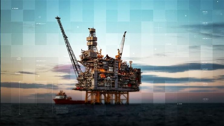 ترقب في أسواق النفط.. وتوسع احتجاز الكربون في الشرق الأوسط