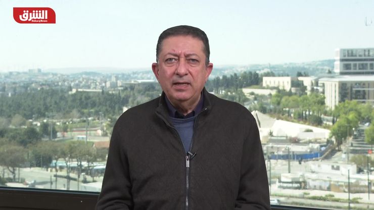 الحوثيون يستهدفون إسرائيل.. وهجوم بمسيرات على مطار الكويت