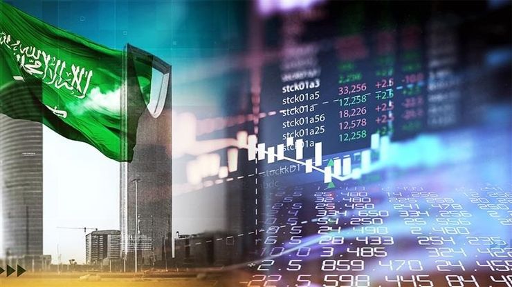 كيف أصبحت السعودية قوة رائدة في الاقتصاد الرقمي؟