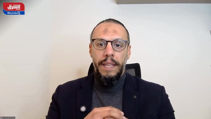 السوق السعودية تبدأ العام الجديد بفرص صعودية واعدة