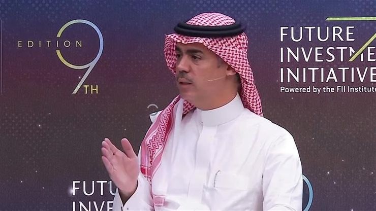 "إكسبو 2030".. رؤية تتحقق وأفق جديد يبدأ من الرياض