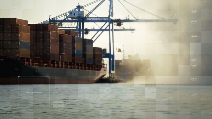 قطاعات متأثرة جراء المواجهة مع إيران