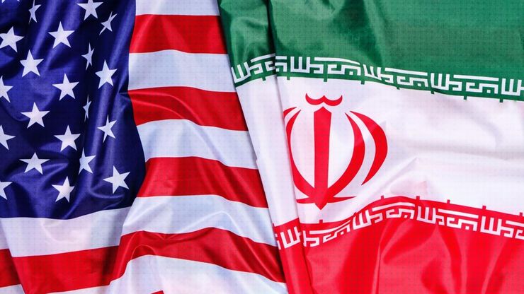 الهجوم الأميركي.. من يدعم إيران؟