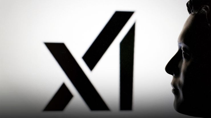 إيلون ماسك.. طموح بناء مدينة على القمر