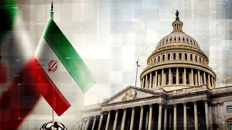 هجوم حوثي يستهدف مطار الرياض.. وواشنطن تواصل محادثات إيران