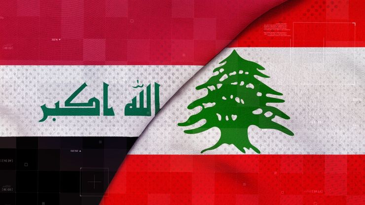 لبنان ينزح والعراق يترقب.. كلفة الحرب تتضاعف