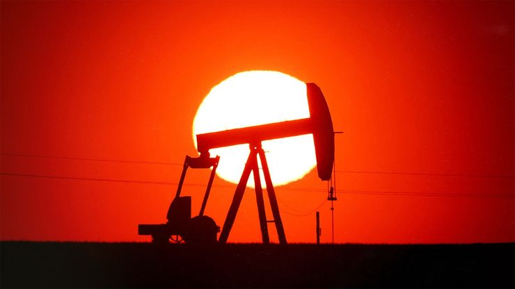 تصاعد أسعار الطاقة يضغط على الأسواق وسط مخاوف من الركود التضخمي