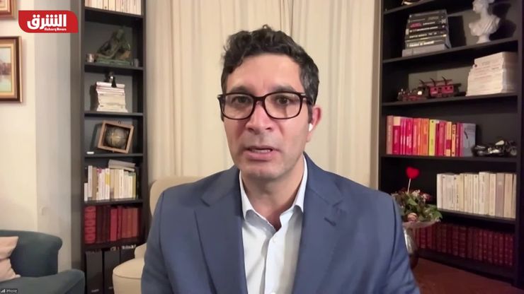 تصاعد تداعيات الحرب.. كيف تؤثر على أسواق الطاقة والتضخم؟