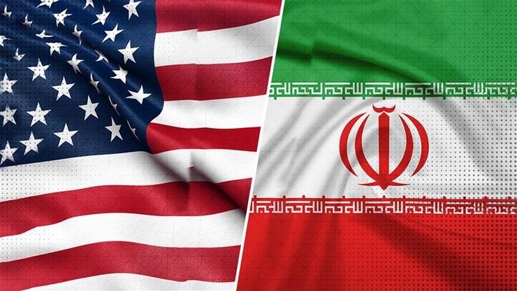 واشنطن تنظر في تخصيب نووي إيراني"رمزي".. وحزب الله يدعو لتجميد "آلية الميكانيزم"