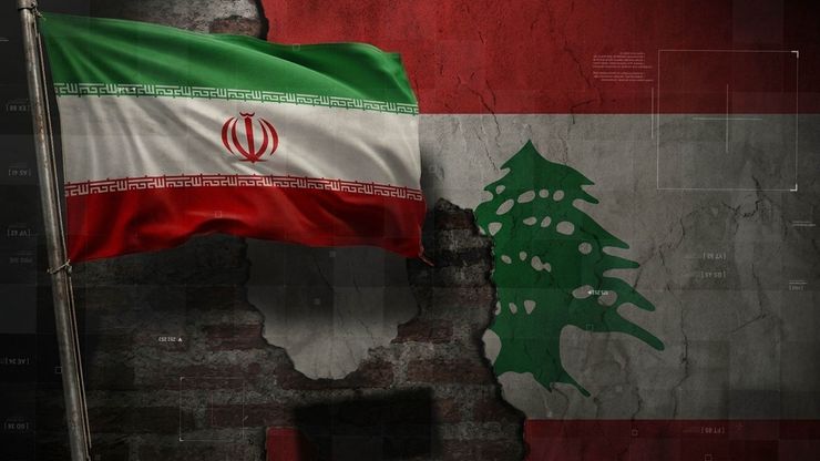 واشنطن تمنح إيران المهلة الأخيرة.. والمخاطر تحيط بعودة نازحي لبنان