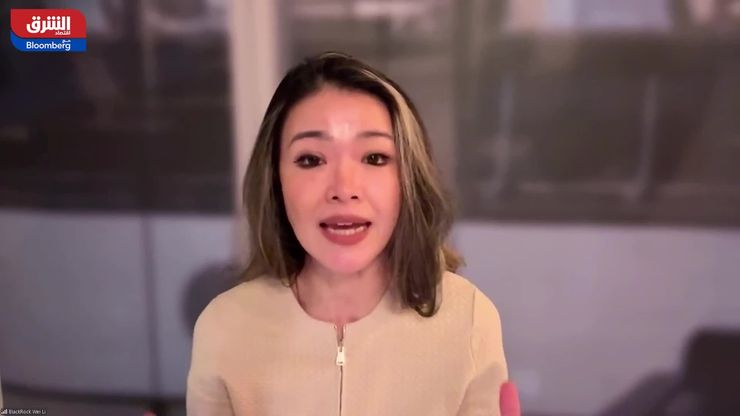 التضخم يضغط على مسار الفائدة.. فهل ينجح الفيدرالي في كبحه بلا ركود؟