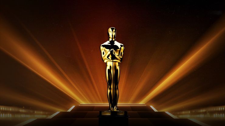 هل تواصل السينما العربية تقدمها في سباق الأوسكار؟