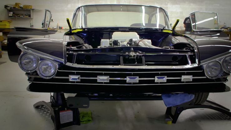 تصاميم جديدة