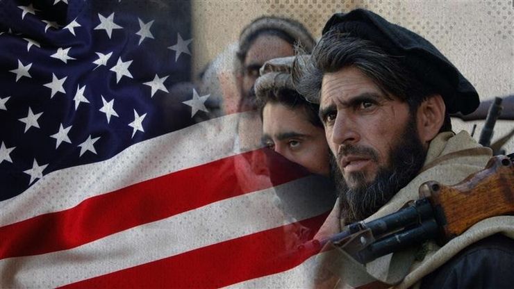 اعتداء الدوحة يعزز الدعم العربي.. والمحتجزون يعيدون اختبار واشنطن وطالبان