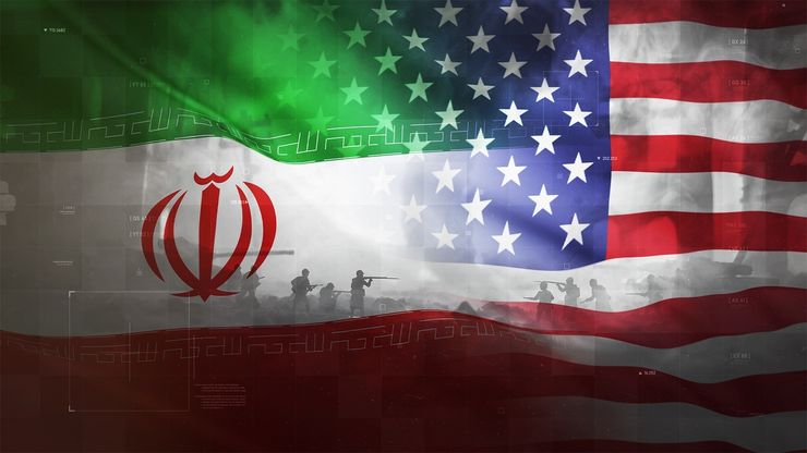 تجنب الحرب في إيران.. شروط ترمب