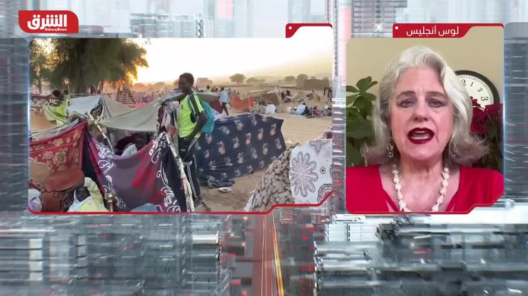 مستقبل الميليشيات في السودان.. وانعكاسات الخطة الأميركية على الحل