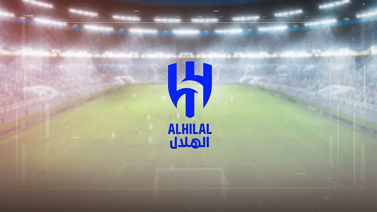 نادي الهلال السعودي.. رحلة أسطورية بدأت باسم "الأولمبي"