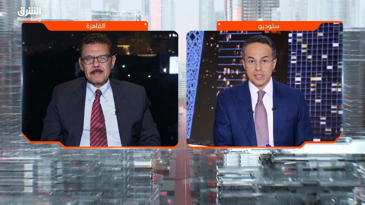 واردات القمح تتراجع.. الإنتاج المحلي يدعم أمن مصر الغذائي