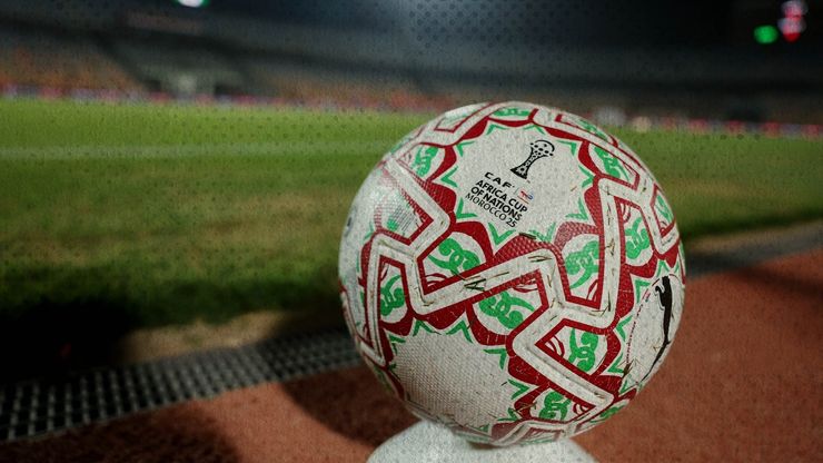 مواجهات ساخنة في "أمم إفريقيا.. والنصر يواجه الزوراء العراقي