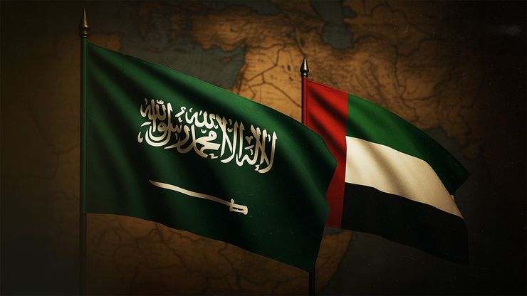 تحرك سعودي- إماراتي لدعم استقرار جنوب اليمن.. وعقوبات أميركية على فنزويلا