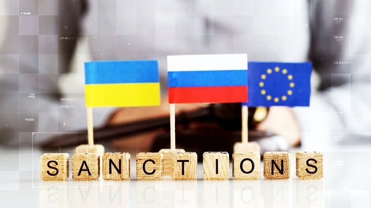 تأجيل مفاوضات سويسرا.. وأوروبا تمدد العقوبات ضد روسيا