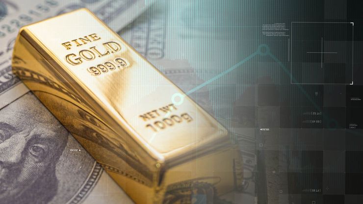 هشاشة الأسواق العالمية تتزايد رغم قمم وول ستريت.. وضعف الذهب يعكس قلق الفائدة