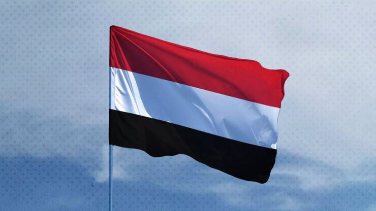 الجيش اليمني يستهدف مواقع حوثية بصنعاء.. وإفريقيا تدعو لـ"تعبئة الموارد المالية"