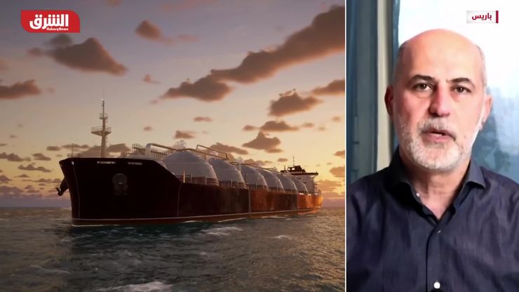 هل تستطيع أوروبا منع أزمة الطاقة من التحول إلى تضخم اقتصادي؟