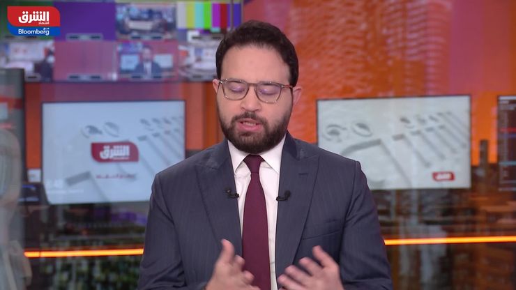 لماذا يعتمد بعض المستثمرين على بتكوين رغم المخاطر العالية؟