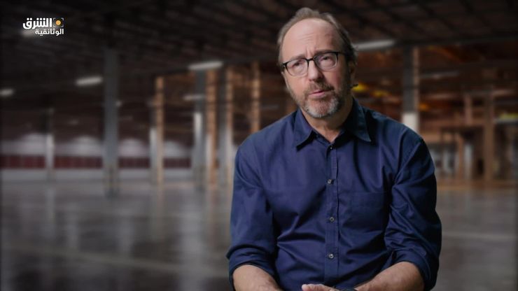 محارب الطرق