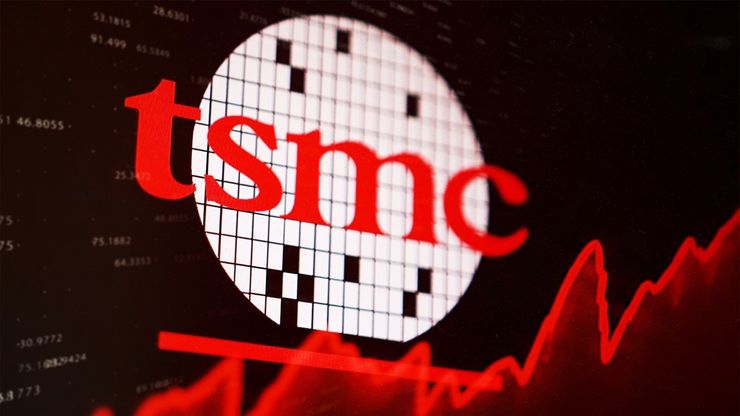 حذر أسواق آسيا يتزايد مع تقلبات "جوجل" و"نتفليكس" و"TSMC"