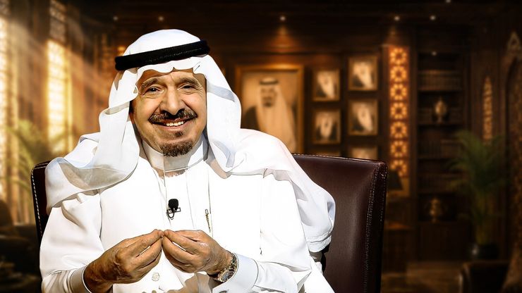 مساحة للوفاء