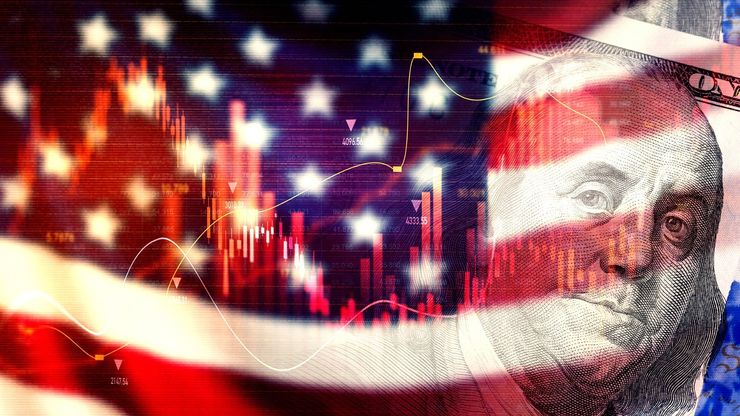 عوائد السندات الأميركية ترتفع.. وترمب يفتح باب المحادثات النووية
