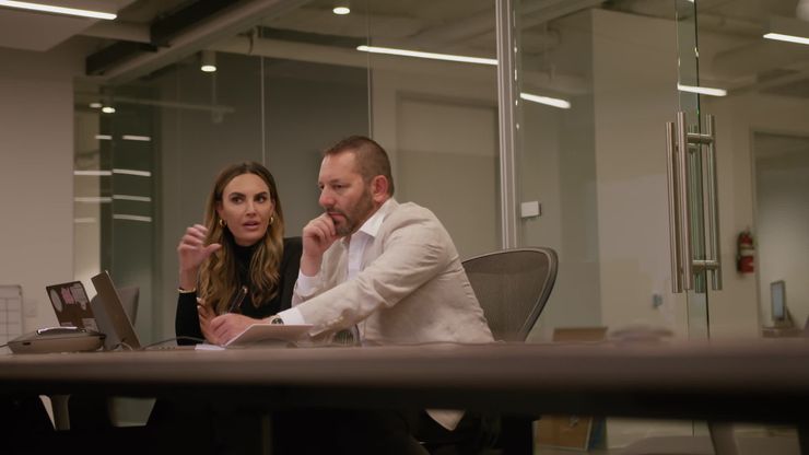 المحتال المدان