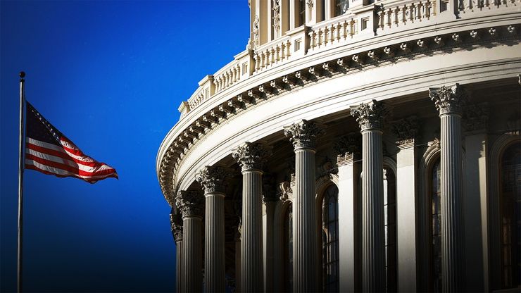 الحضور الأميركي في إفريقيا.. استدعاء السفراء يفاقم الفراغ