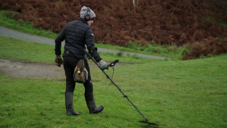 عرقلة البحث