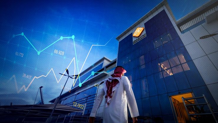 "توبي" توقع عقدا مع جامعة "طيبة".. وبدء تداول أسهم "منزل التسويق" غدا