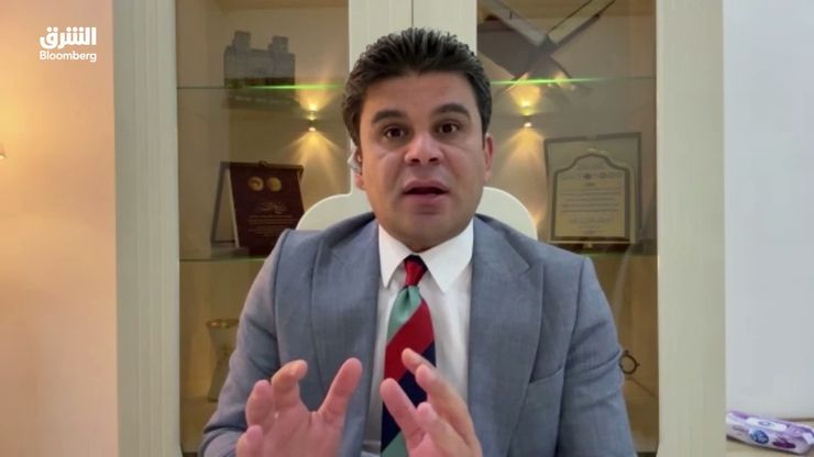 التصعيد في هرمز يعقد المشهد.. ولبنان يترقب تنفيذ الاتفاق