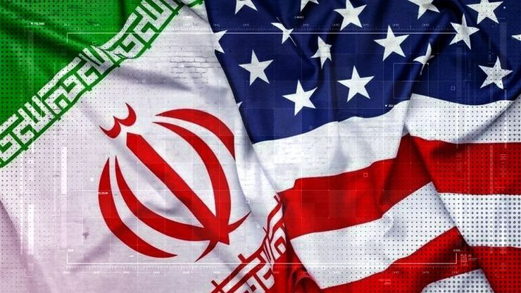 إيران وأميركا.. قضايا شائكة