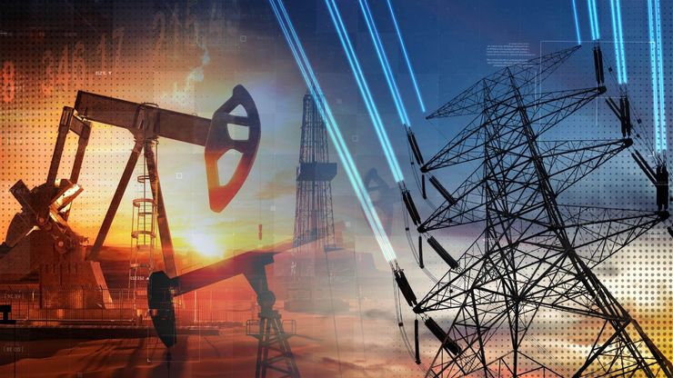 قمة خليجية في جدة.. وتوازنات الطاقة عالميا تحت الاختبار