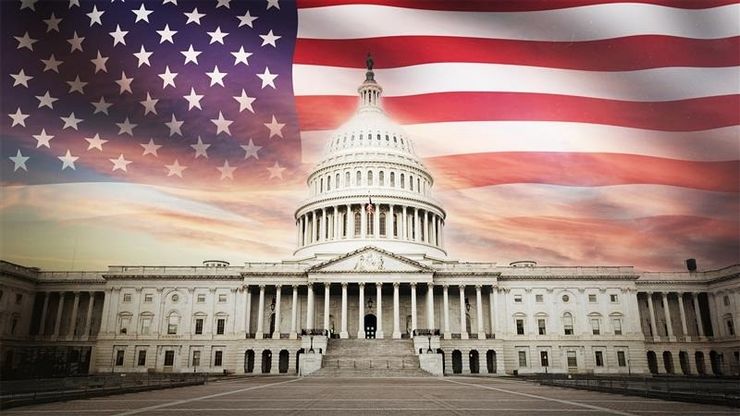 انقسامات سياسية في واشنطن.. والهدنة اللبنانية تعود للواجهة