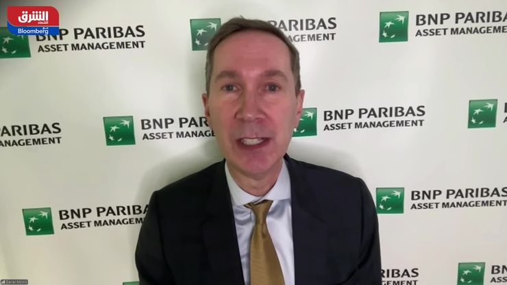 هل تهدد أزمة "الفيدرالي" استقرار الأسواق الأميركية؟