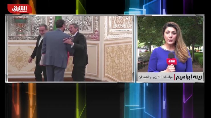 تصعيد جديد من طهران.. إلى أين يتجه الملف النووي؟