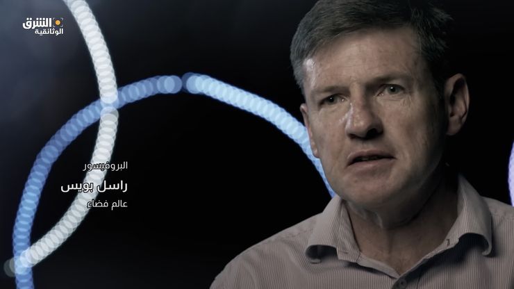 اتحاد الخصمين