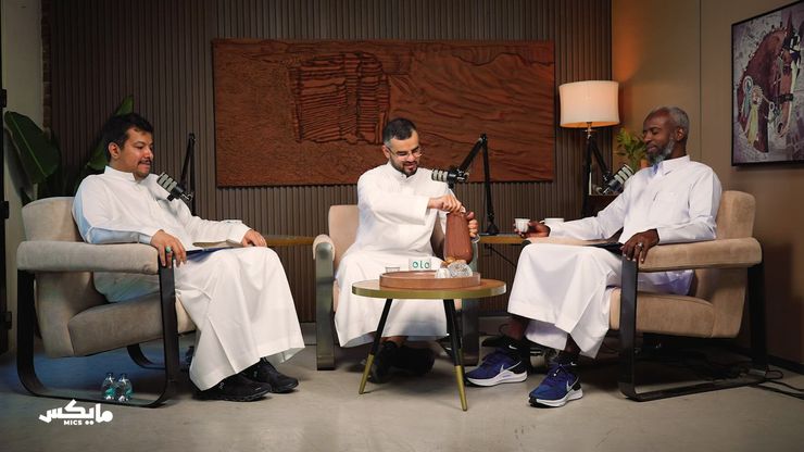 بين الغياب والحضور.. أسرار الطيف في الشعر العربي