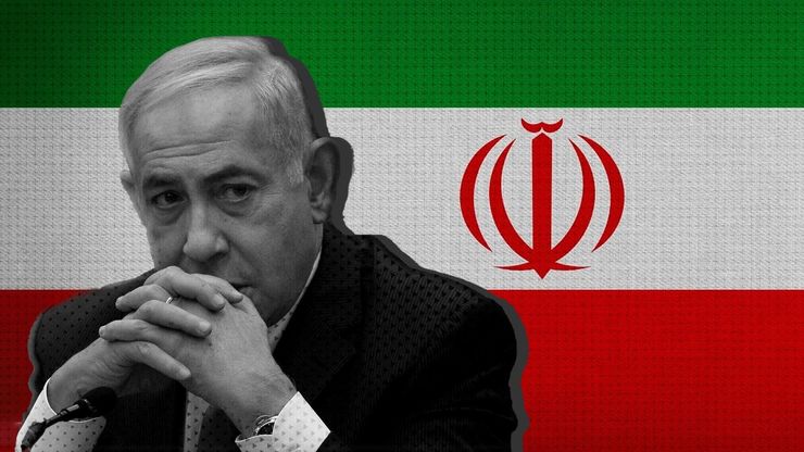 نتنياهو يحاصر اتفاق إيران.. وأوروبا تدرس الحوار مع روسيا